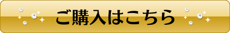 �G�{�����[�S�[���h